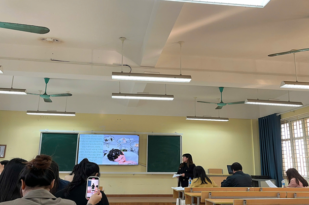 Media\2012_tlgd.hdu.edu.vn\FolderFunc\202501\Images/picture3-20250104075259-e.png